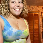 ryleeclaire OnlyFans Leak 

 profile picture