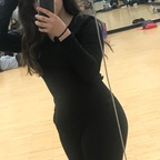 Download ryleee OnlyFans leaks for free 

 profile picture