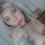 Leaked ryleelogan12 onlyfans leaked