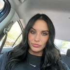 Leaked ryleighc onlyfans leaked