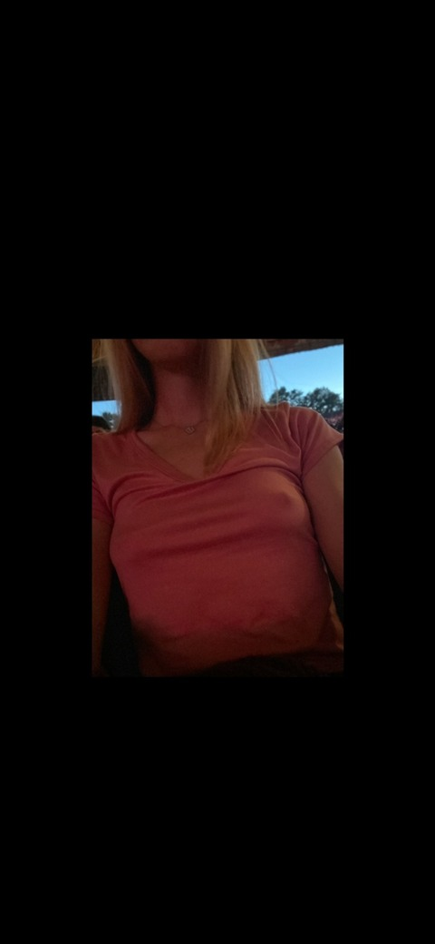 Ryleigh @ryleighshares cover picture