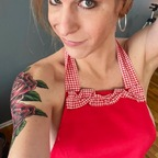 ryleyrails (Ryley Rails) OnlyFans Leaked Videos and Pictures 

 profile picture