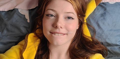 Rylie Rowan Premium @rylie_rowan_vip cover picture