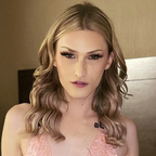 Leaked ryne-stone onlyfans leaked