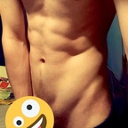 rynsfw OnlyFans Leaked 

 profile picture
