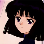 Onlyfans leaks ryona 

 profile picture
