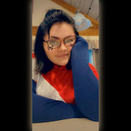 Ryleigh @ryrxse Leaks OnlyFans 

 profile picture