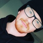Leaked ryry1997 onlyfans leaked