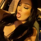 Leaked rys_adriana onlyfans leaked