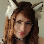 Download rytsu OnlyFans leaks for free 

 profile picture