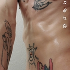 Free access to (@ryuke719) Leaked OnlyFans 

 profile picture
