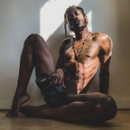 Leaked ryutt onlyfans leaked