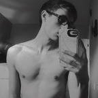 Free access to (ryvnvndrew) Leaks OnlyFans 

 profile picture