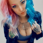 Download ryynagade OnlyFans content for free 

 profile picture