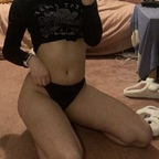 S-key s-key Leaked OnlyFans 

 profile picture