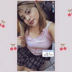 Leaked s.bunnyboo onlyfans leaked