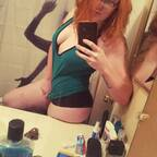 Savanna s.vannstar Leak OnlyFans 

 profile picture