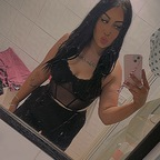 Leaked s00kymumma7 onlyfans leaked