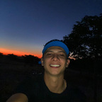 s0400je (Jsep) free OnlyFans Leaked Pictures and Videos 

 profile picture