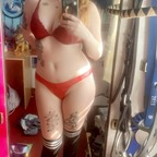 Leaked s0m3girl97 onlyfans leaked
