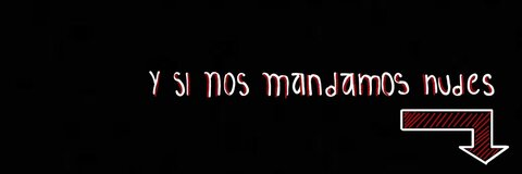 𝕤𝕠𝕞𝕓𝕣𝕖𝕣𝕠𝕟𝕖𝕘𝕣𝕠 @s0mbreronegro cover picture
