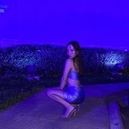 Download s0phierien OnlyFans videos and photos for free 

 profile picture