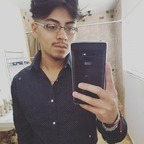 s1098 OnlyFans Leaked Photos and Videos 

 profile picture
