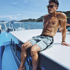 🇭🇰肌男控射主 (s1266311) Leak OnlyFans 

 profile picture