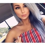 Kari s13babe Leak OnlyFans 

 profile picture