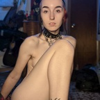 Leaked s1otter onlyfans leaked