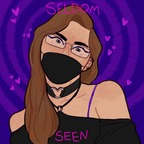 Leaked s3ldoms33n onlyfans leaked