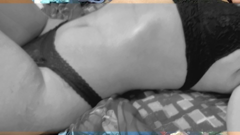 senia @s3nl4 cover picture