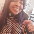 Leaked s3xygirl97x onlyfans leaked