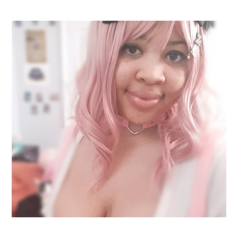 Shõni Nīkorì @s3xygirl97x cover picture