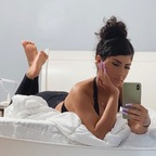 Leaked s4min onlyfans leaked