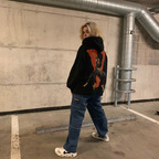 Onlyfans leaks s641.666 

 profile picture