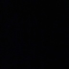 Onlyfans leaks s76653 

 profile picture