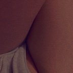Free access to s_elenahicks Leak OnlyFans 

 profile picture