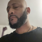 Download s_mac7188 OnlyFans videos and photos for free 

 profile picture