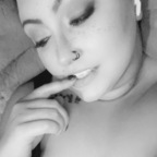 Leaked s_marie7434 onlyfans leaked