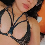 Leaked sa318 onlyfans leaked