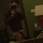 saadie (Saad) OnlyFans Leaked Pictures and Videos 

 profile picture