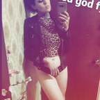 Leaked saatanaleerose onlyfans leaked