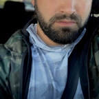 Onlyfans leak sabato 

 profile picture