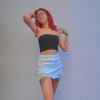 Sabdi sabb_ Leaks OnlyFans 

 profile picture