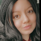 sabbiecakez (Sabbie) free OnlyFans Leaked Content 

 profile picture