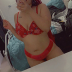 Leaked sabby6145 onlyfans leaked