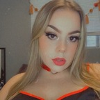 Leaked sabditch onlyfans leaked