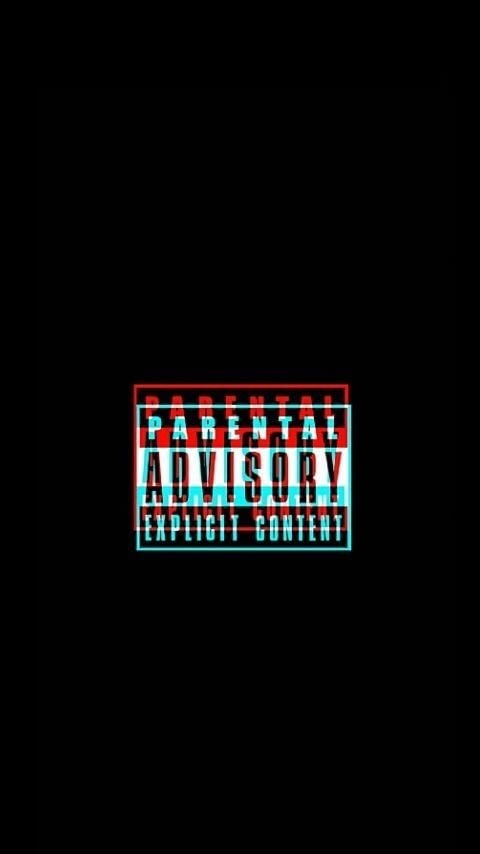 Sabelxxx @sabelxxx1212 cover picture