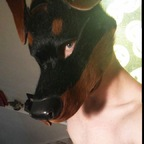 Leaked saberfox onlyfans leaked
